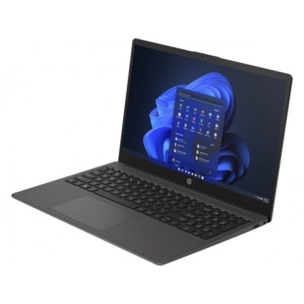 NB HP 250 G10 i7-1335U/16GB/512GB/15.6" FHD AG/SRB/1YR/AD1W0ET second image