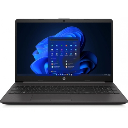 NB HP 250 G9 Core 5-120U/16GB/512GB/15.6"FHD AG/GLAN/1YR/ENG/C38KMAT