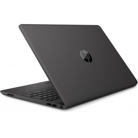 NB HP 250 G9 Core 7-150U/16GB/512GB/15.6"FHD AG/GLAN/1YR/SRB/C68VZET second image