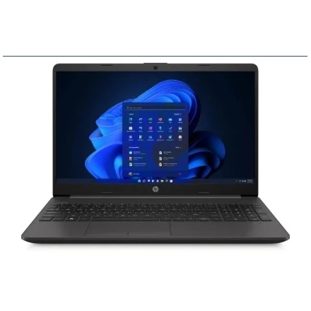 NB HP 250 G9 Core 7-150U/16GB/512GB/15.6"FHD AG/Win11Pro/1YR/SRB/C68VZET