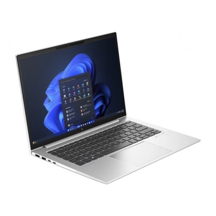 NB HP EliteBook 840 G10 i7-1355U/32GB/1TB/14" WUXGA IPS/SRB/1YR/970M2ET second image