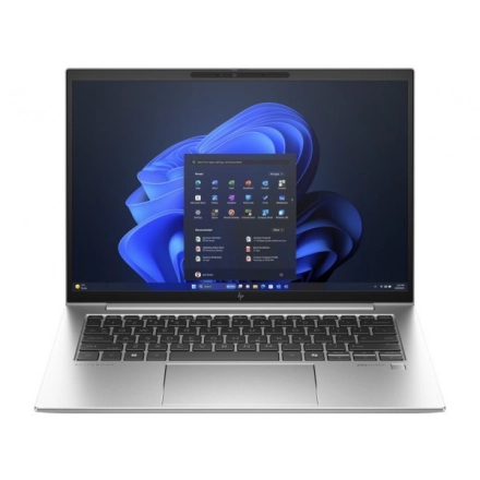 NB HP EliteBook 840 G10 i7-1355U/32GB/1TB/14" WUXGA IPS/SRB/1YR/970M2ET