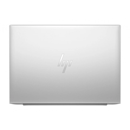 NB HP EliteBook 840 G10 i7-1355U/32GB/512GB/14" WUXGA IPS/SRB/1YR/970M2ET second image