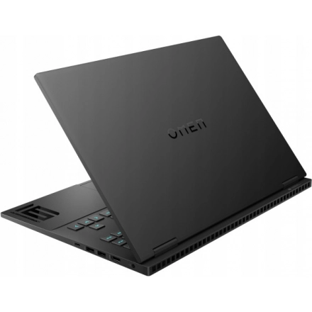 NB HP Omen 16-wf1183nw i7-14700HX/16GB/M.2 512GB/16"/RTX4070 8GB/2Y/ENG/C3VH4EA second image