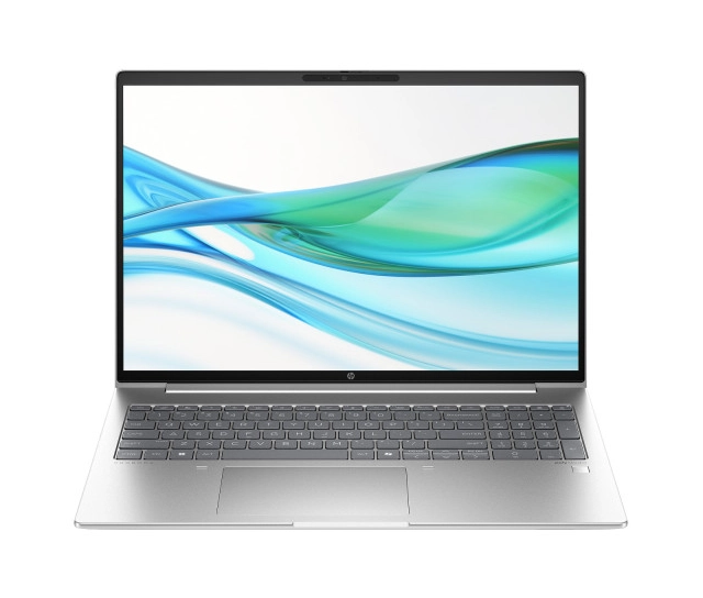 NB HP Probook 440 G11 U5-125U/16GB/1TB/14" WUXGA/1YR/SRB/AD1Z5ET second image