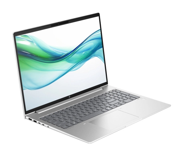 NB HP Probook 440 G11 U5-125U/16GB/512GB/14" WUXGA/1YR/SRB/AD1Z5ET second image
