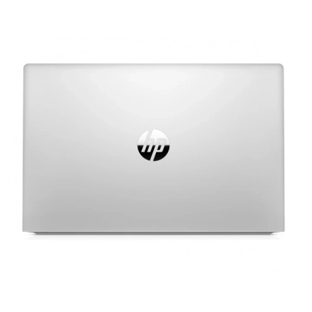 NB HP Probook 450 G10 i7-1335U/16GB/1TB/15.6 FHD IPS/2Y/SRB/AD1Q7ET+Poklon Ranac second image