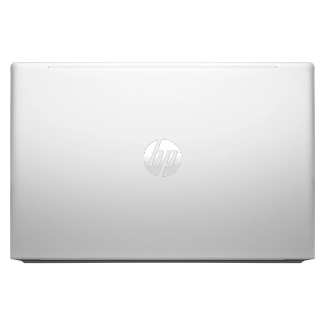 NB HP Probook 450 G10 i7-1335U/16GB/512GB/15.6 FHD IPS/2YR/SRB/AD1Q7ET second image
