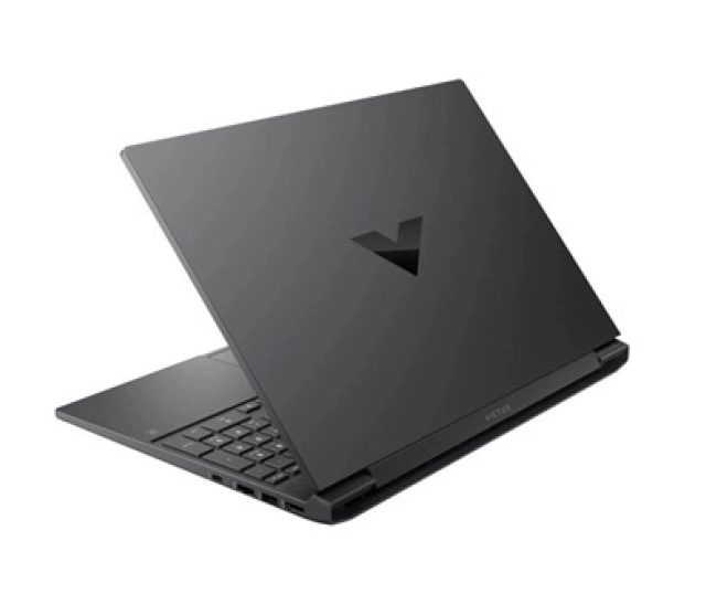 NB HP Victus i5-13420H/32GB/512GB/RTX 4050 6GB/15.6 FHD IPS/ENG/1YR/W11H/B5EQ3UA second image