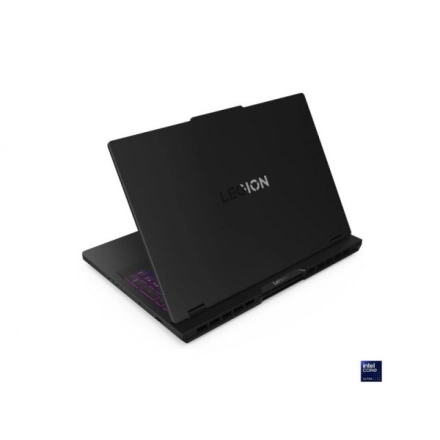 NB Lenovo Legion5 Pro i9-14900HX/32GB/M.2 1TB/16"/RTX5070 8GB/2Y/SRB/83NN001AYA second image