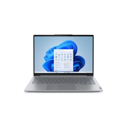 NB Lenovo ThinkBook 14 G8 U5-135H/16GB/M.2 1TB SSD/16"/FP/BL/SRB/3Y/21SJ00EPYA