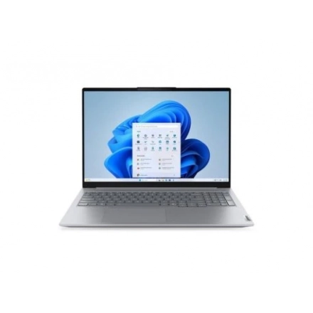 NB Lenovo ThinkBook 16 G7 R7-7735HS/32GB/M.2 1TB SSD/16"FHD/Win11Pro/21MW000QYA