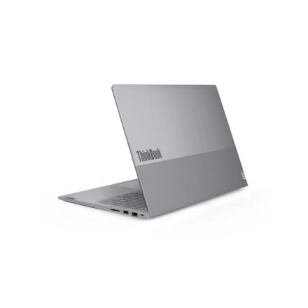NB Lenovo ThinkBook 16 G8 Core7-240H/16GB/M.2 512GB/16"/FP/BL/SRB/3Y/21SH00FCYA second image