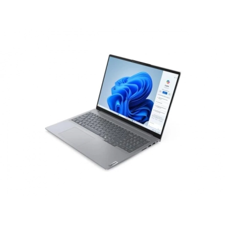 NB Lenovo ThinkBook 16 G8 U5-135U/16GB/M.2 512GB SSD/16"/Win11Pro/3Y/21SK00FQYA second image