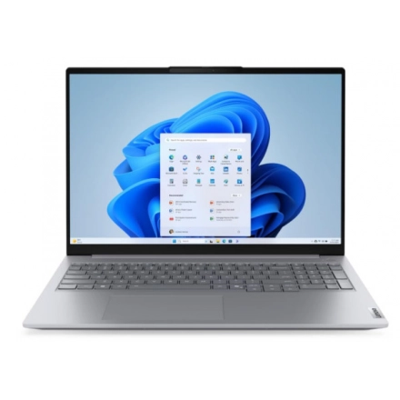NB Lenovo ThinkBook 16 G9 Core7-240H/32GB/M.2 1TB/16"/FP/BL/SRB/3Y/21US005VYA