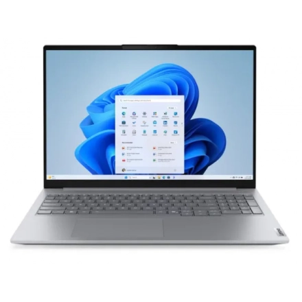 NB Lenovo ThinkBook 16 G9 Core7-240H/32GB/M.2 1TB/16"/Win11Pro/SRB/3Y/21US005VYA