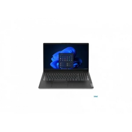 NB Lenovo V15 G5 IRL i3-1315U/16GB DDR5/M.2 512GB/15.6"FHD/Win11Pro/83GW007WYA
