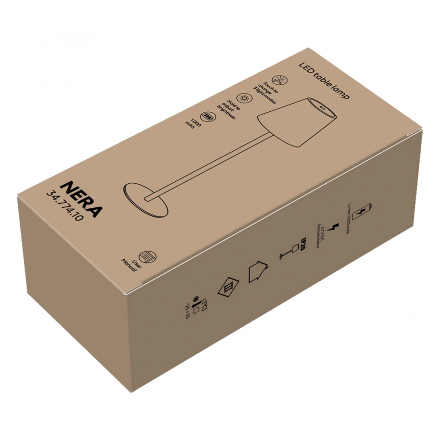 main_image