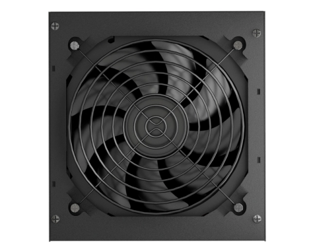 NJOY Alpha+ 1000 1000W napajanje (PSAT6100A2MCVCZ01B)  second image