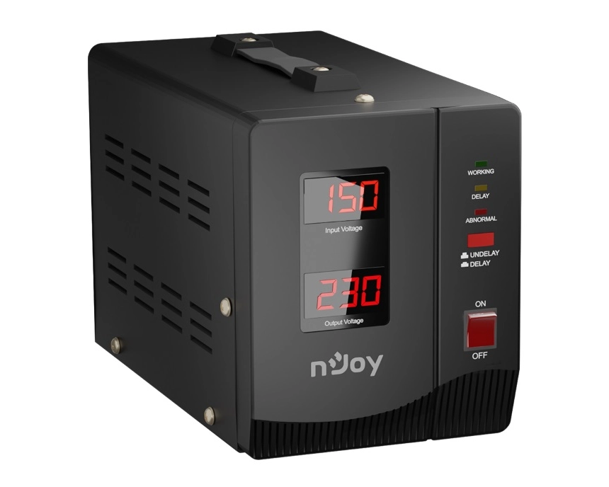 main_image