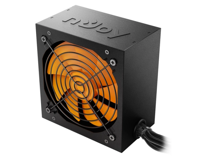 NJOY Nexo 650 650W napajanje (PSAT6065A40CZCO01B)  second image