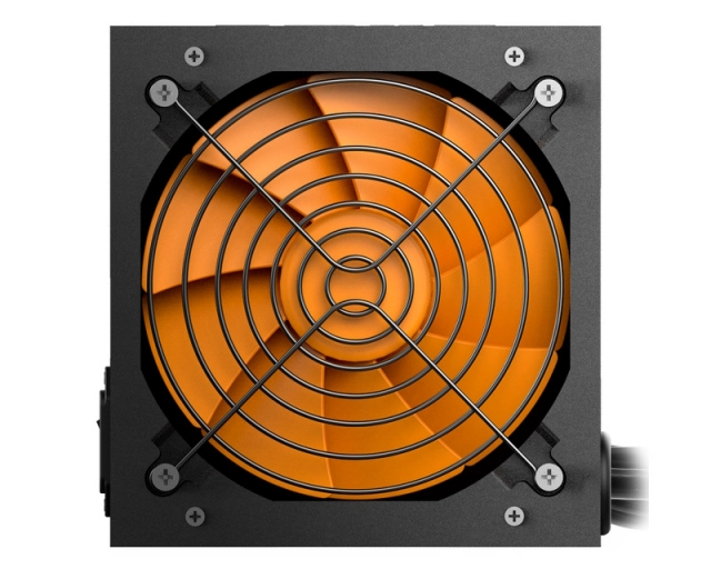 NJOY Nexo 750 750W napajanje (PSAT6075A40CZCO01B)  second image
