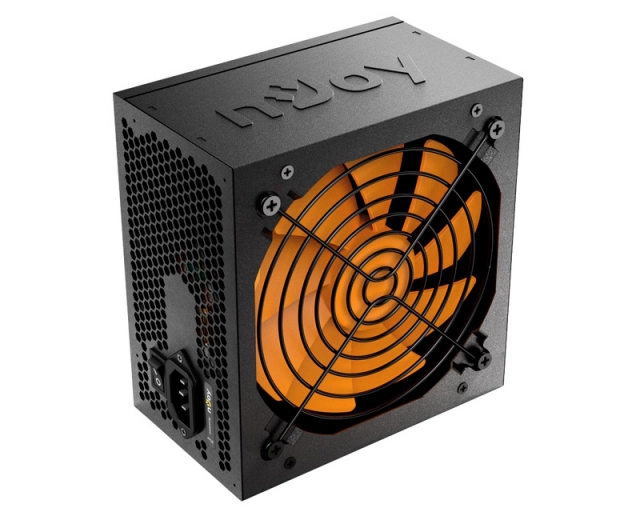 NJOY Nexo 850 850W napajanje (PSAT6085A40CZCO01B) 