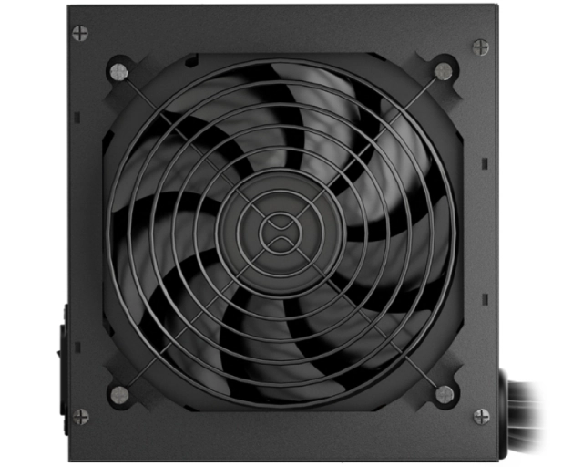 NJOY Synergy 650 650W napajanje BULK (PSAT1065A20CSCZ01B)  second image