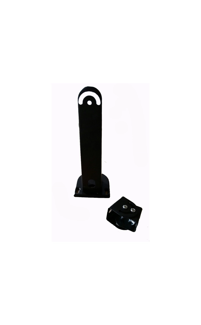 NOSAC AOP WA-NG505