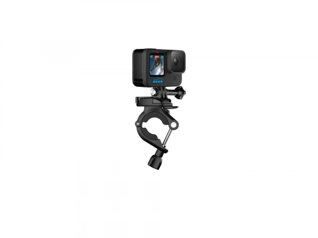 Nosac GOPRO Handlebar Seatpost & Pole Mount