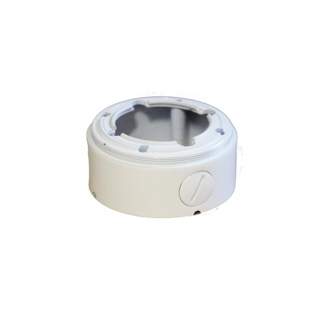 NOSAC KAMERE CK-AB221