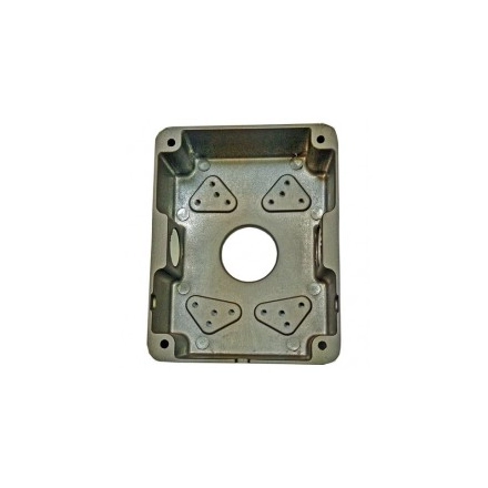 NOSAC KAMERE CK-AB231