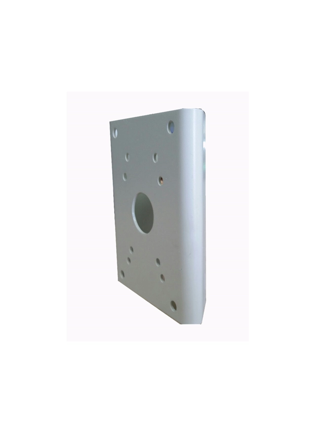 NOSAC KAMERE CK-AB271