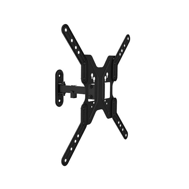 NOSAC TV ZGLOBNI DUGACKI 17-42" ALPHA SUPPORT