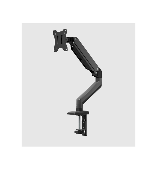 NOSAC ZA MONITOR MARVO CARGO 200 HZ-21B
