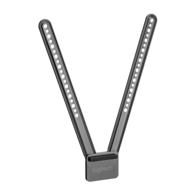 Nosač za web kameru Logitech 939-001498