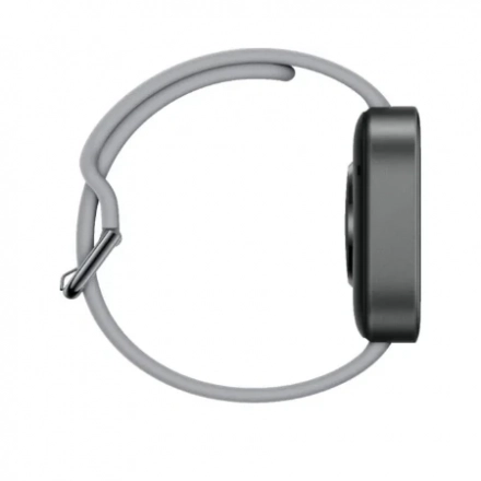 Nothing CMF Watch Pro siva second image