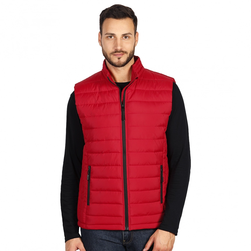 main_image