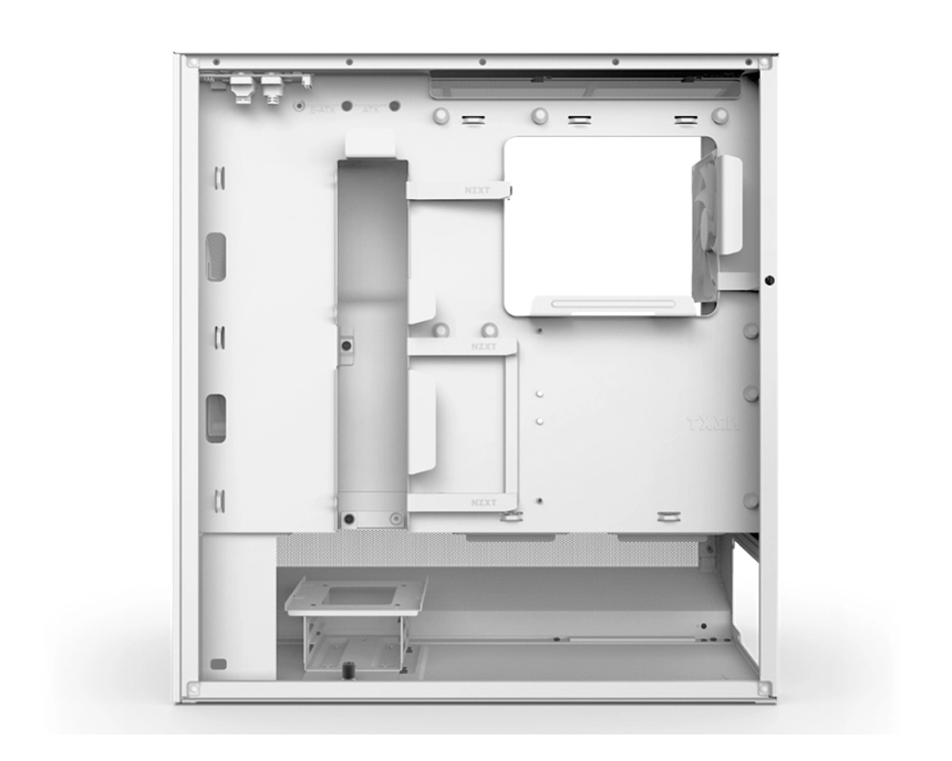 main_image