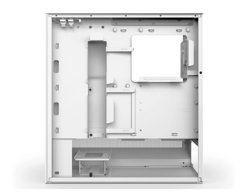 main_image