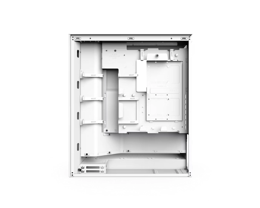 main_image