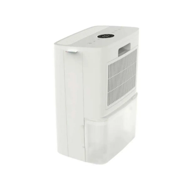 Odvlaživač Bosch Dry 1000-10l second image