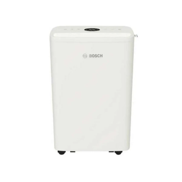 Odvlaživač Bosch Dry 1000-10l