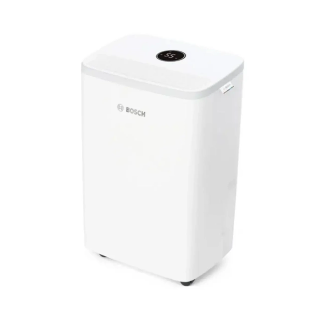 Odvlaživač Bosch Dry 2000-12l second image