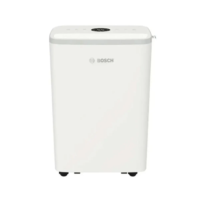Odvlaživač Bosch Dry 2000-12l