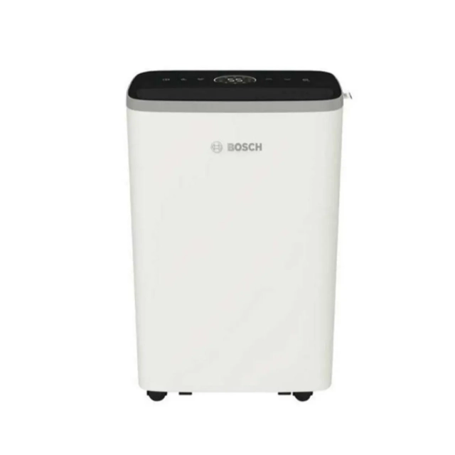Odvlaživač Bosch Dry 4000-16l