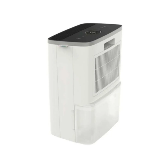Odvlaživač Bosch Dry 4000-16l second image