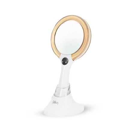 Ogledalo Silkn Mirror Lumi MLU1PEU001