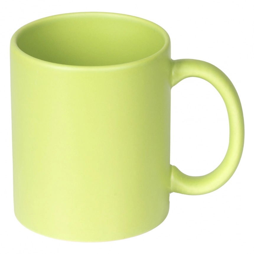 main_image