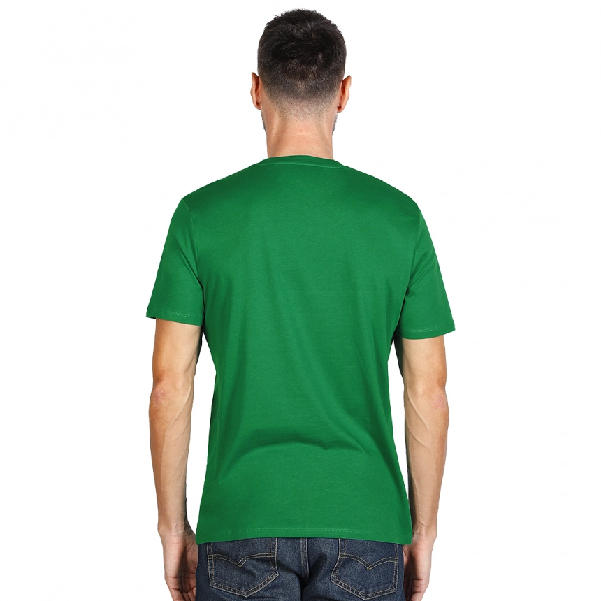 main_image